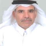 Fahad Hamad Al Muhannadi