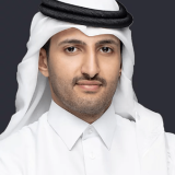Shk. Ali bin AL Waleed Al-Thani
