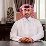 Abdullah Hamad Al Attiyah