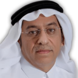 HE Dr. Hussain bin Ali Al Abdulla 