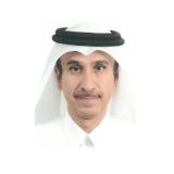 HE Ahmed bin Abdullah Al-Jamal 