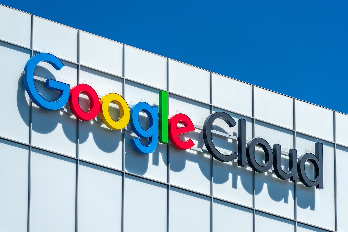 Гугл. Штаб квартира Google. Google cloud. Google.com.