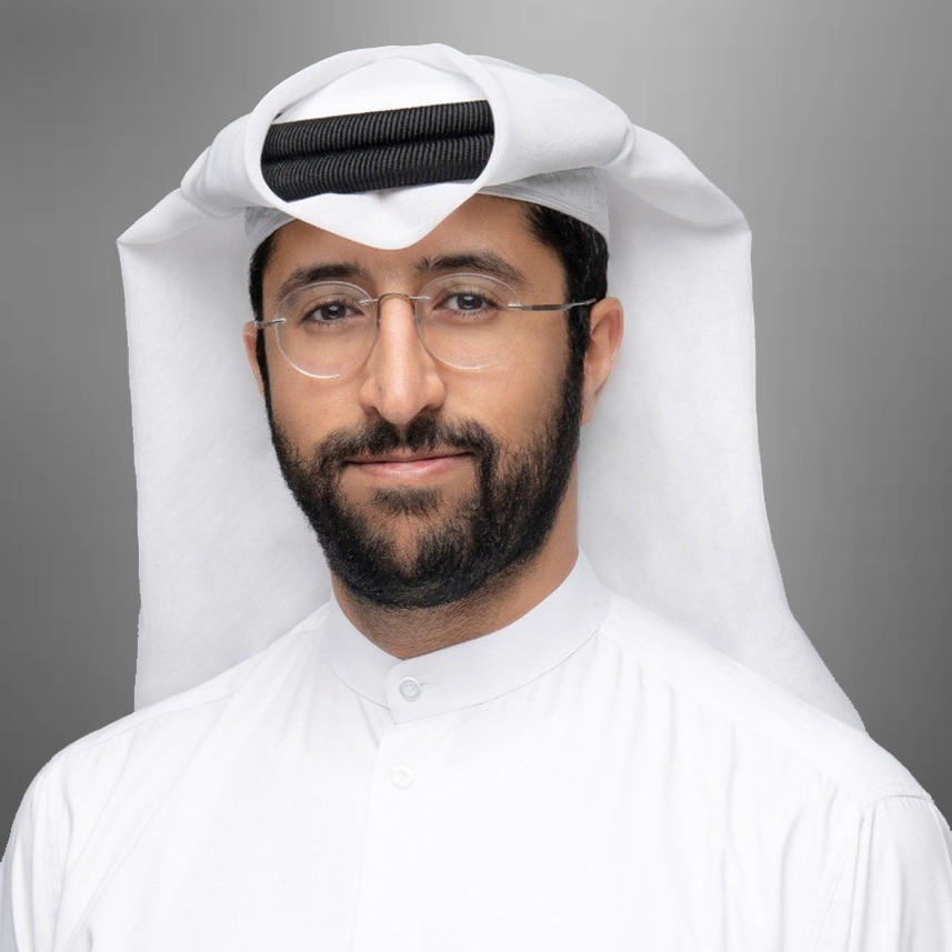 Saleh Bin Majid Al-Khulaifi