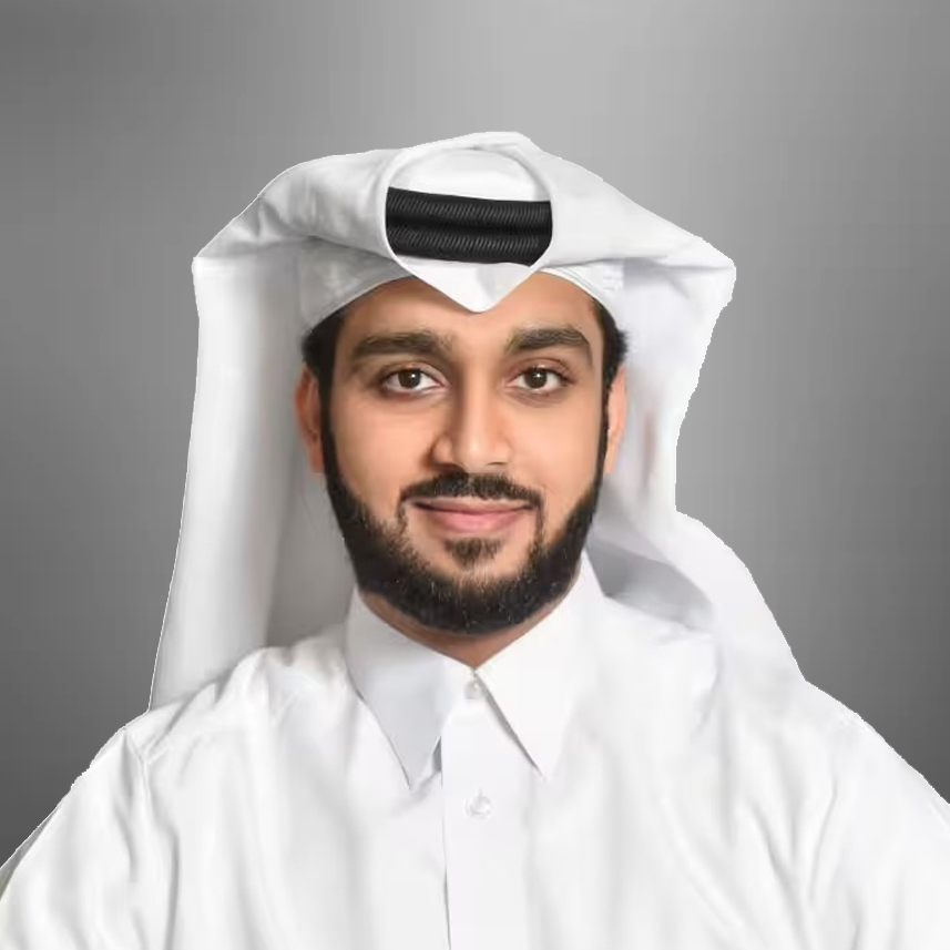 Abdulla Ali Al-Kuwari